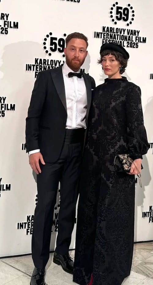 کلاه پکول فرشته حسینی