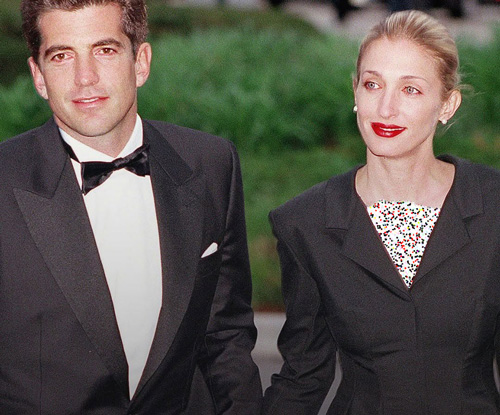 جزئیات همیشه مد