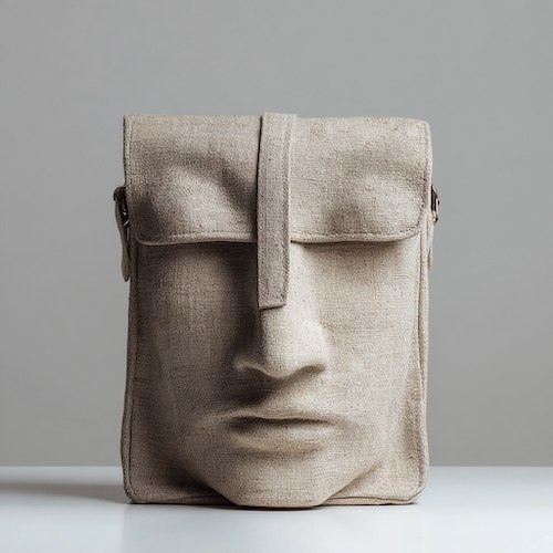 کیف‌های با احساس