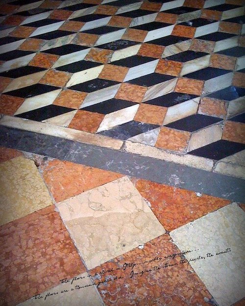 ساعت جدید سروش صحت