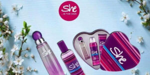 فقط دهه ۶۰ و ۷۰‌ای ها با این تصویر خاطره دارند!