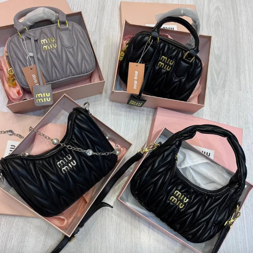 برند هر ماه تولد