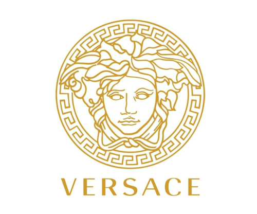 برند هر ماه تولد