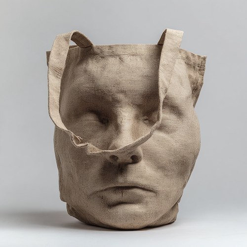 کیف‌های با احساس