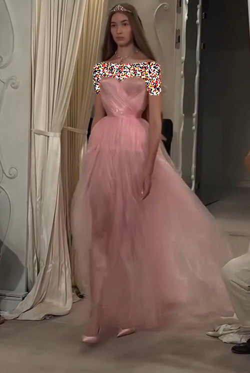 پارچه سبک ژاپنی