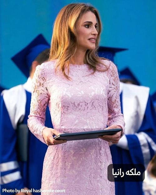 پیراهن‌های گیپوری و خاص دولچه‌ و گابانا