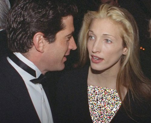 جزئیات همیشه مد