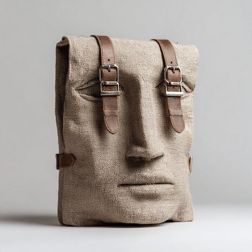 کیف‌های با احساس