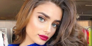 چگونه ابروهای از دست رفته‌مان را پرپشت کنیم؟