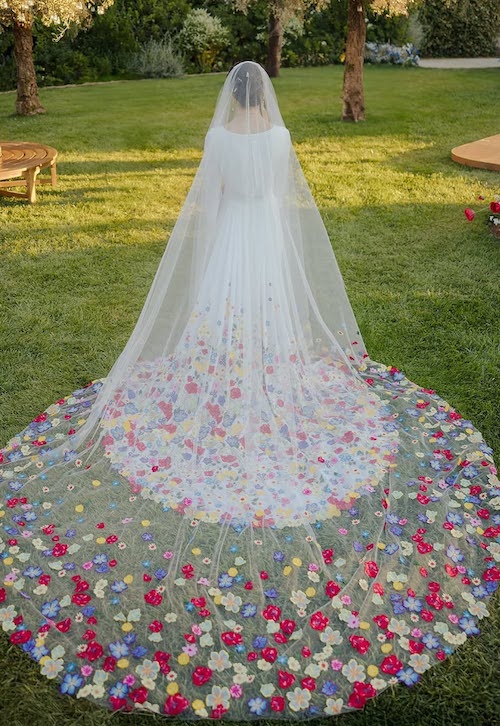 ازدواج در خانواده سلطنتی اردن