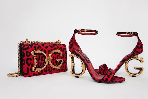 برند هر ماه تولد