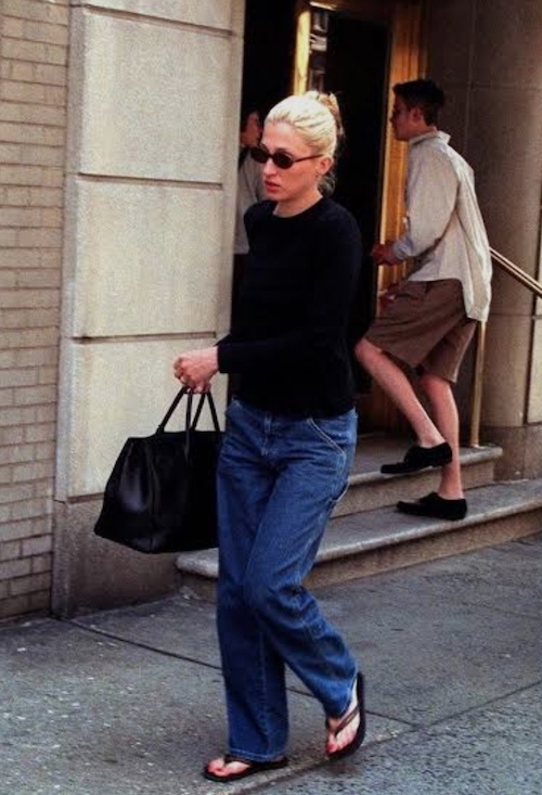 جزئیات همیشه مد