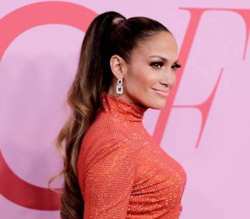 ترندهای معرفی‌شده توسط جی‌لو