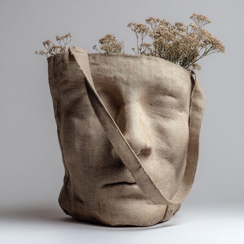 کیف‌های با احساس