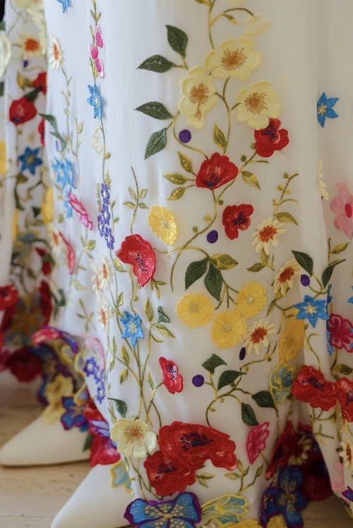 ازدواج در خانواده سلطنتی اردن