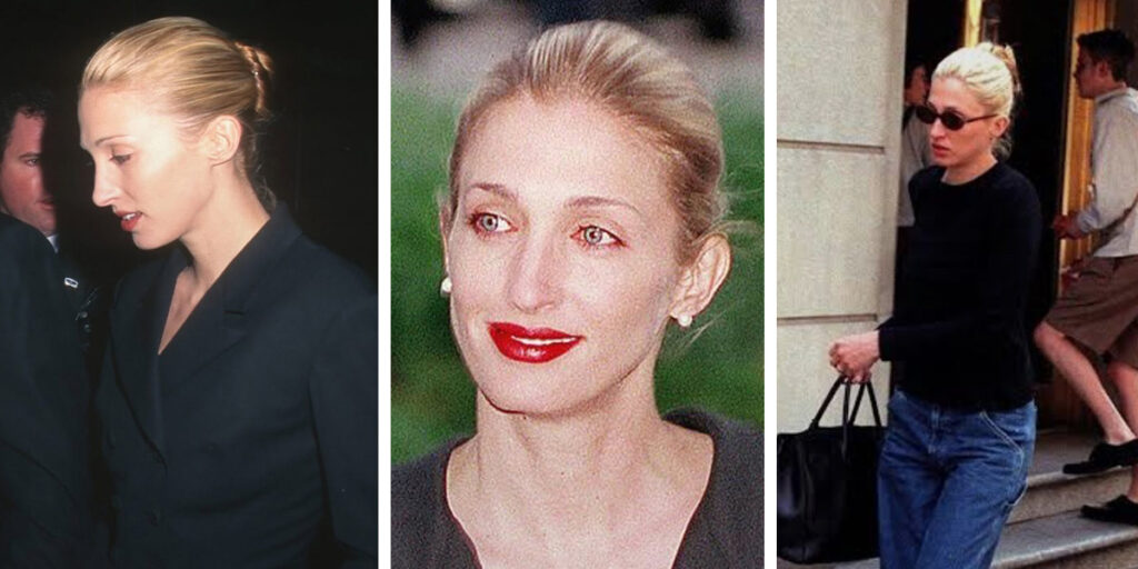 این جزئیات زیبایی از ازل تا ابد ترند هستند؛ ۵ کاری که همیشه می‌توانید انجام دهید