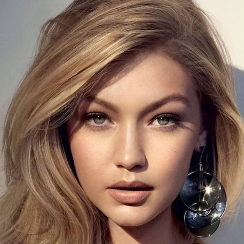 راهنمای کامل انتخاب رنگ مو براساس رنگ پوست