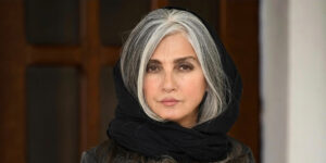 خانم رویا جاویدنیا؛ کانسیلر شما از آینده ما هم روشن‌تر است!