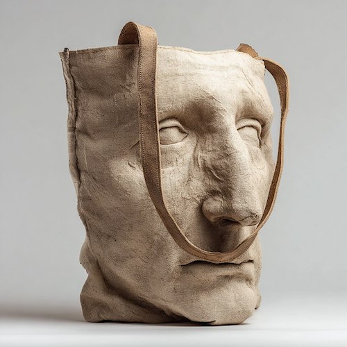 کیف‌های با احساس