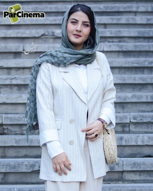 استایل‌های نچسب بازیگران ایرانی