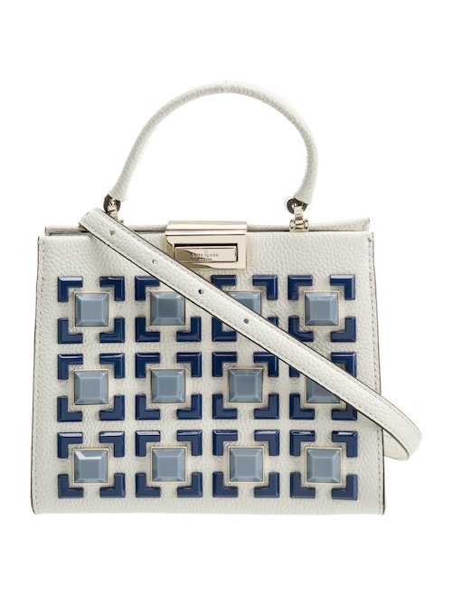 کیف و کفش‌های پریناز و سها