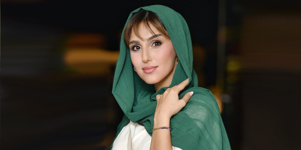 لباسهای راحتی نگار نیکدل