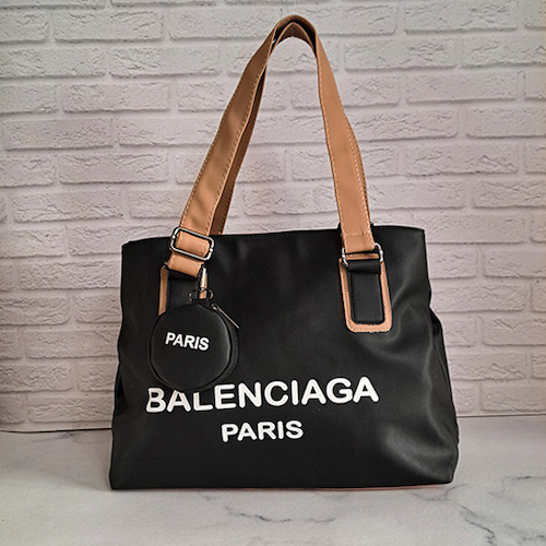 برند هر ماه تولد