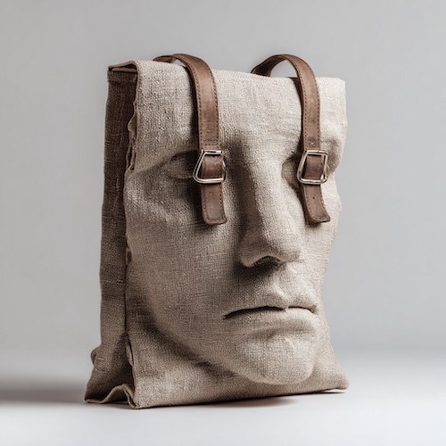 کیف‌های با احساس