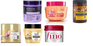 پرطرفدارترین ماسک موهای بازار را بشناسید و آگاهانه انتخاب کنید
