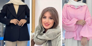 چگونه لباس پوشیدن می‌تواند سن را کمتر یا بیشتر نشان دهد؟ این نکات معجزه می‌کنند