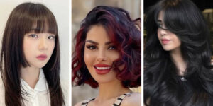 7 مدل کوتاهی مو برای دختر خانم‌های دم بخت؛ برای خوشگل‌تر شدن عجله کنید!