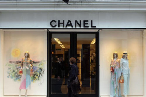 برند هر ماه تولد