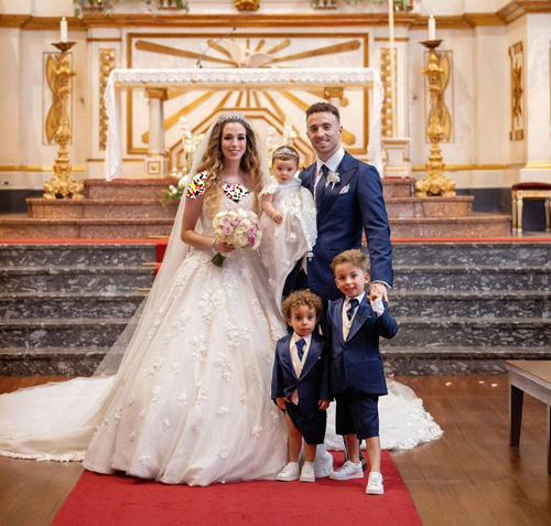 مرگ دیگو ژوتا