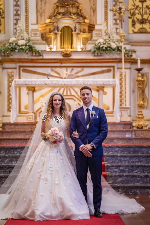 مرگ دیگو ژوتا