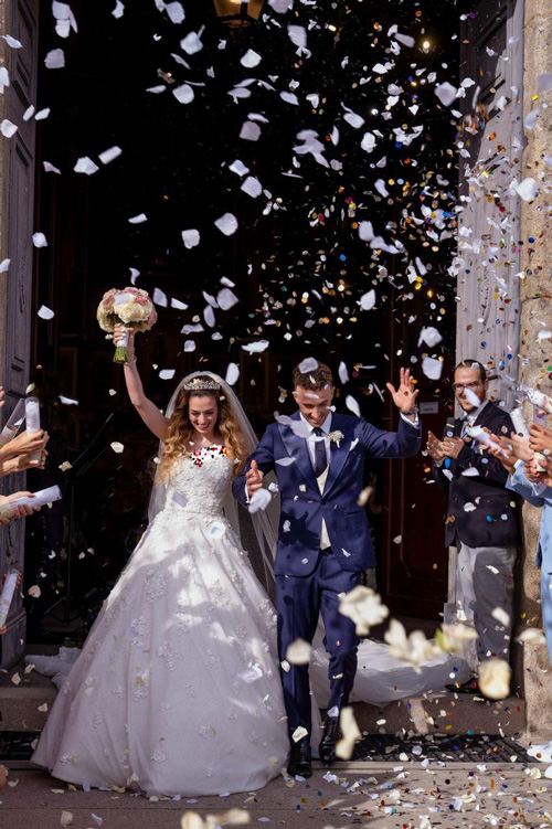 مرگ دیگو ژوتا