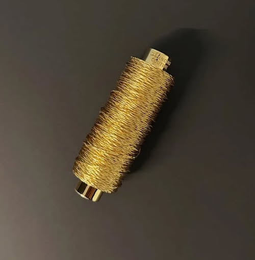 دعوتنامه خلاقانه بلنسیاگا