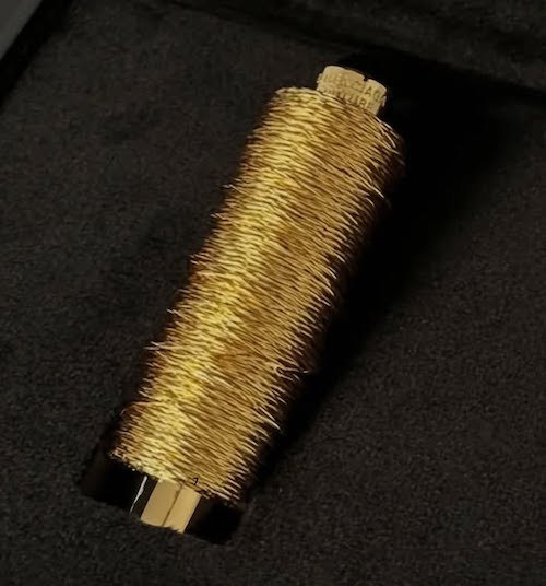 دعوتنامه خلاقانه بلنسیاگا