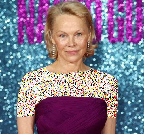 ترند گوشواره‌های آویز