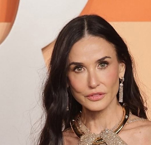 ترند گوشواره‌های آویز