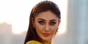 بازیگر مشهور بالیوودی بعد از انجام تزریقات زیبایی جانش را از دست داد