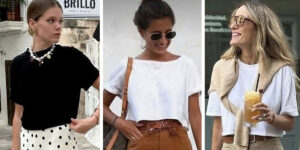 این ۱۰ ایده خاص تابستانی را به‌جز ما کسی به شما پیشنهاد نمی‌دهد!