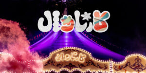 بررسی شبیه سازی خواننده‌های پیش از انقلاب به بهانه قسمت جدید «کارناوال»