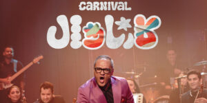 چهارشنبه‌ها با «کارناوال»؛ متفاوت‌ترین رئالیتی‌شوی رامبد جوان