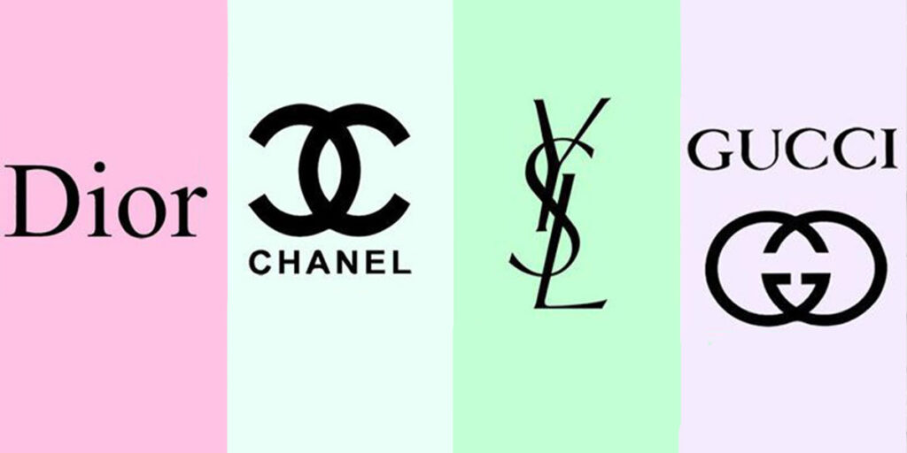 برند ماه تولد شما کدام است؟ با ویژگی‌های شخصیتی‌تان مشخص کردیم