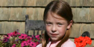 حدس بزنید این تصاویر، مربوط به کودکی کدام بازیگر هستند!