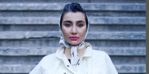 ادای احترام به زنان جنوبی یا شلختگی مطلق؟ جریان استایل خاطره حاتمی چه بود؟