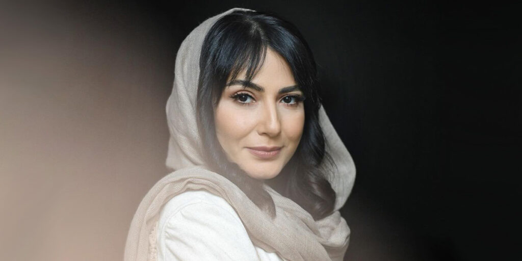 استایل تابستانی سمیرا حسن‌پور با کت ترندی برند زارا؛ خوشپوشی در عین جسارت