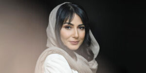 استایل تابستانی سمیرا حسن‌پور با کت ترندی برند زارا؛ خوشپوشی در عین جسارت