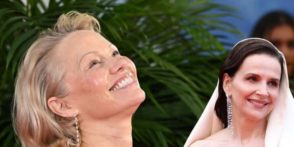 از پریناز تا سلینا؛ این روزها همه شیفته و حیران این مدل گوشواره شده‌اند