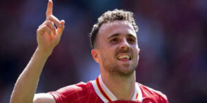 سرنوشت عجیب فوتبالیستی که در چند روز به آرزوهایش رسید و بعد درگذشت